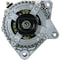 Remy Electrical ALTERNATOR 94755 - alternate 4